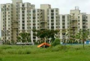 Crossings Republik takes over Raj Nagar Extension